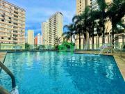 Apartamento com 3 dormitórios, 117 m² venda por R$...