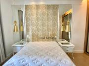 Apartamento com 3 dormitÃ³rios, 118 mÂ² venda por R$...