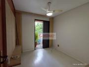 Apartamento com 3 dormitórios, 118 m² venda por R$...