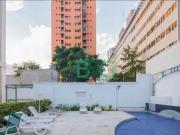 Apartamento com 3 dormitórios, 119 m² venda por R$...