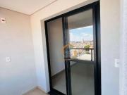 Apartamento com 3 dormitÃ³rios, 120 mÂ² venda por R$...