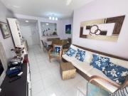 Apartamento com 3 dormitórios, 120 m² venda por R$...