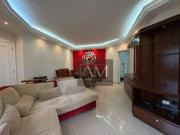 Apartamento com 3 dormitórios, 120 m² venda por R$...