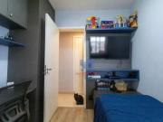 Apartamento com 3 dormitórios, 120 m² venda por R$...