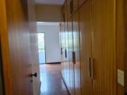 Apartamento com 3 dormitórios, 120 m² venda por R$...