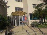 Apartamento com 3 dormitÃ³rios Ã venda, 120 mÂ² por R$...