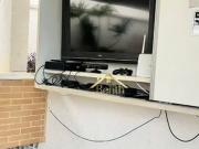 Apartamento com 3 dormitÃ³rios, 120 mÂ² venda por R$...