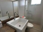 Apartamento com 3 dormitórios, 120 m² venda por R$...