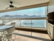 Apartamento com 3 dormitÃ³rios, 121 mÂ² venda por R$...