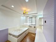 Apartamento com 3 dormitÃ³rios, 123 mÂ² venda por R$...