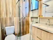 Apartamento, 123 m² venda por R$ 2.968.000,00 ou aluguel...