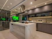 Apartamento, 123 m² venda por R$ 3.500.000,01 ou aluguel...