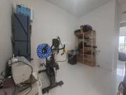 Apartamento com 3 dormitórios à venda, 124 m² por R$...