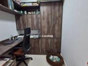 Apartamento com 3 dormitÃ³rios, 124 mÂ² venda por R$...