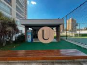 Apartamento com 3 dormitórios, 124 m² venda por R$...