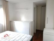 Apartamento com 3 dormitÃ³rios, 135 mÂ² venda por R$...