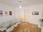 Apartamento com 3 dormitÃ³rios, 124 mÂ² venda por R$...