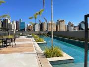 Apartamento com 3 dormitÃ³rios, 125 mÂ² venda ou aluguel...