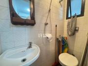 Apartamento com 3 dormitÃ³rios, 125 mÂ² venda por R$...