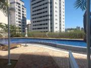 Apartamento com 3 dormitãrios, 126 mâ² venda por r$...
