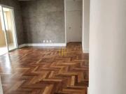 Apartamento com 3 dormitórios, 126 m² venda por R$...