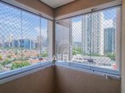 Apartamento com 3 dormitórios, 126 m² venda por R$...