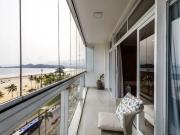Apartamento, 126 mÂ² venda por R$ 2.500.000,00 ou...