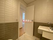 Apartamento com 3 dormitÃ³rios, 127 mÂ² venda por R$...