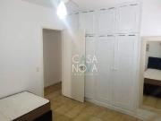 Apartamento com 3 dormitÃ³rios Ã venda, 127 mÂ² por R$...