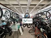 Apartamento com 3 dormitÃ³rios, 128 mÂ² venda por R$...