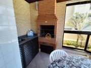 Apartamento com 3 dormitÃ³rios, 128 mÂ² venda por R$...