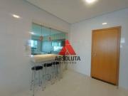 Apartamento com 3 dormitÃ³rios, 128 mÂ² venda por R$...