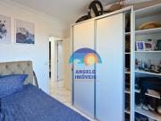 Apartamento com 3 dormitÃ³rios, 130 mÂ² venda por R$...