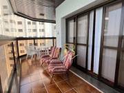 Apartamento com 3 dormitórios, 130 m² venda por R$...