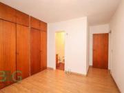 Apartamento com 3 dormitórios, 130 m² venda por R$...
