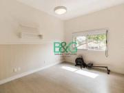 Apartamento, 130 m² venda por R$ 1.900.000,00 ou aluguel...