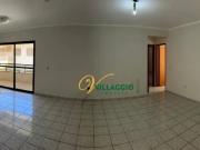 Apartamento com 3 dormitÃ³rios, 130 mÂ² venda por R$...