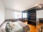 Apartamento com 3 dormitórios, 130 m² venda por R$...