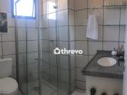 Apartamento com 3 dormitÃ³rios, 130 mÂ² venda por R$...