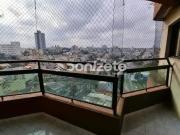 Apartamento com 3 dormitórios, 130 m² venda por R$...
