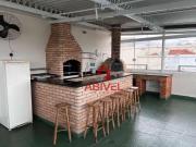 Apartamento com 3 dormitÃ³rios, 130 mÂ² venda por R$...