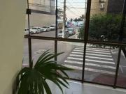 Apartamento com 3 dormitÃ³rios, 130 mÂ² venda por R$...