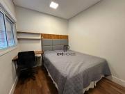 Apartamento com 3 dormitórios, 132 m² venda por R$...