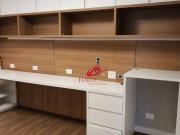 Apartamento com 3 dormitÃ³rios, 133 mÂ² venda por R$...