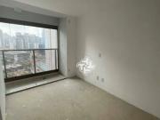 Apartamento com 3 dormitÃ³rios, 133 mÂ² venda por R$...