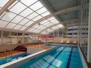 Apartamento com 3 dormitÃ³rios, 133 mÂ² venda por R$...