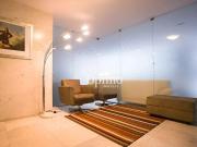 Apartamento com 3 dormitórios, 134 m² venda por R$...