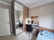 Apartamento com 3 dormitÃ³rios, 134 mÂ² venda por R$...