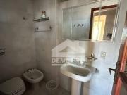 Apartamento com 3 dormitÃ³rios, 134 mÂ² venda por R$...