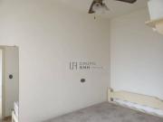 Apartamento com 3 dormitórios, 135 m² venda por R$... Apartamento com 3 dormitórios, 135 m² venda por R$...